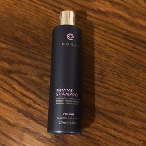 Monat Revive Shampoo